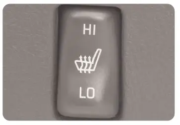 CHEVROLET-SSR-2004-Car-fig-4