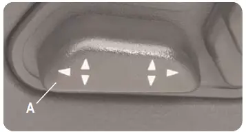 CHEVROLET-SSR-2004-Car-fig-5