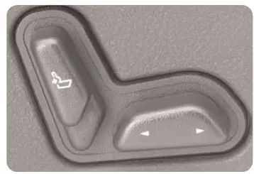 CHEVROLET-SSR-2004-Car-fig-6