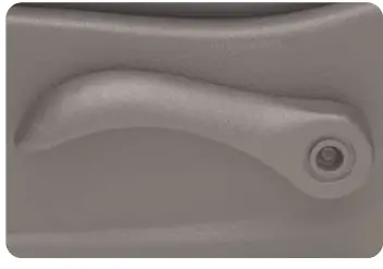 CHEVROLET-SSR-2004-Car-fig-7