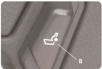 CHEVROLET-SSR-2004-Car-fig-8