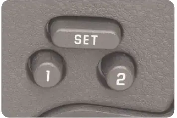 CHEVROLET-SSR-2004-Car-fig-9