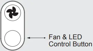 ZALMAN M3 PLUS M3 PLUS RGB mATX Mini Tower Computer Case - icon 2