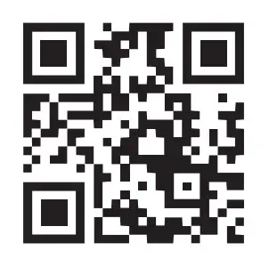 ZALMAN M3 PLUS M3 PLUS RGB mATX Mini Tower Computer Case - qr code