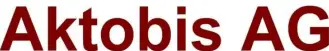Aktobis AG-logo