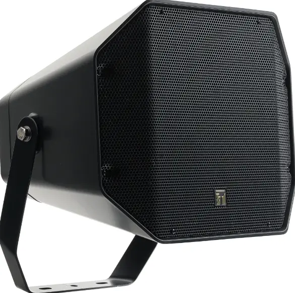 TOA-CS-761BS-B-CS-761BS-W-60W-2-Way-Coaxial-Horn-Speaker-product-image