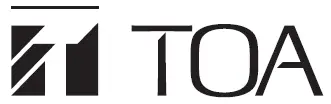 TOA-logo