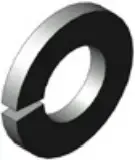 N5-RA60-4 - Fastener Kit 9