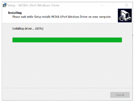 MOXA-UPort-1200-USB-to-Serial-Converter-5