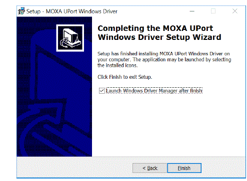 MOXA-UPort-1200-USB-to-Serial-Converter-7