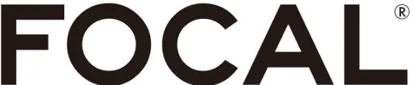 FOCAL-LOGO