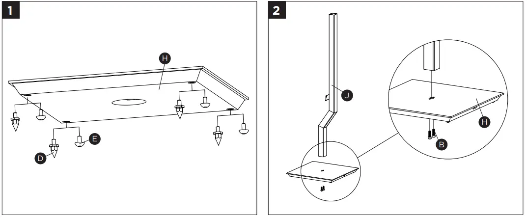 FOCAL-On-Wall-300-Stand-FIG-2