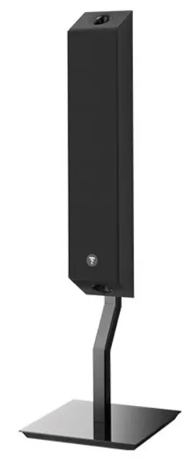 FOCAL-On-Wall-300-Stand-PRODUCT