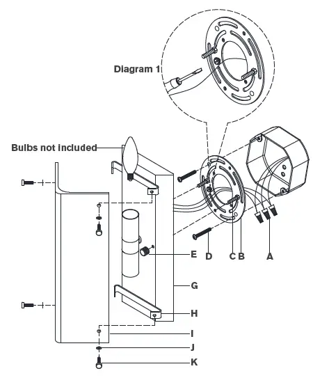 VISUAL-COMFORT-ARN-2043-12-1-2-High-Wall-Sconce-ADA-Compliant-01
