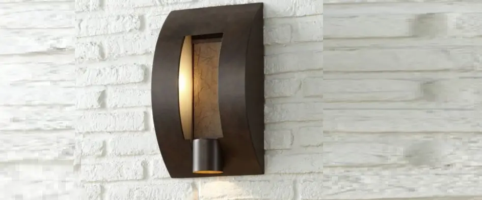 Visual Comfort Arn 2043 12-1/2