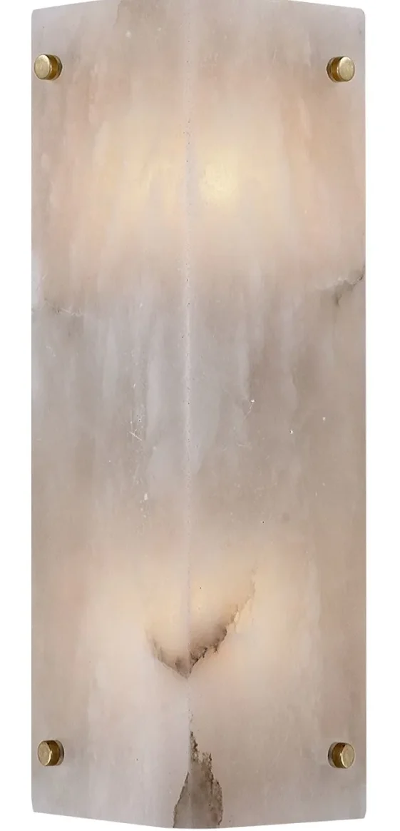 VISUAL-COMFORT-ARN-2043-12-1-2-High-Wall-Sconce-ADA-Compliant-product-image