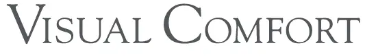 visualcomfort-logo