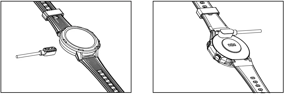 UMIDIGI-UWatch-GT-Flagship-Sport-Smartwatch-01