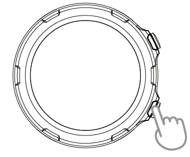 UMIDIGI-UWatch-GT-Flagship-Sport-Smartwatch-02