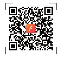 UMIDIGI-UWatch-GT-Flagship-Sport-Smartwatch-03