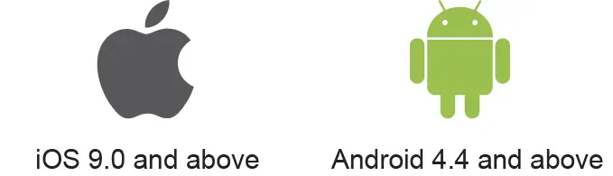 UMIDIGI-UWatch-GT-Flagship-Sport-Smartwatch-034