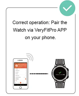 UMIDIGI-UWatch-GT-Flagship-Sport-Smartwatch-05