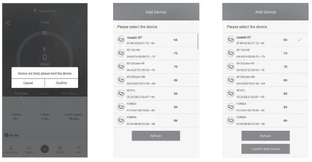 UMIDIGI-UWatch-GT-Flagship-Sport-Smartwatch-06