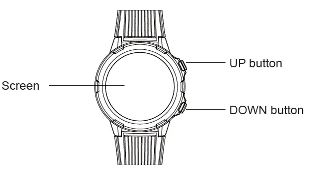 UMIDIGI-UWatch-GT-Flagship-Sport-Smartwatch-07