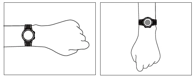 UMIDIGI-UWatch-GT-Flagship-Sport-Smartwatch-08