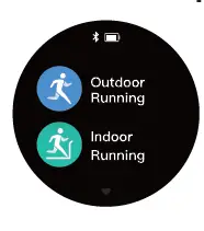 UMIDIGI-UWatch-GT-Flagship-Sport-Smartwatch-09