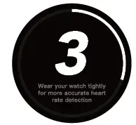 UMIDIGI-UWatch-GT-Flagship-Sport-Smartwatch-10