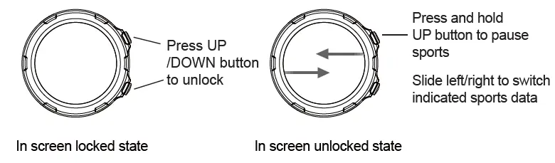 UMIDIGI-UWatch-GT-Flagship-Sport-Smartwatch-11