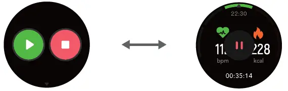 UMIDIGI-UWatch-GT-Flagship-Sport-Smartwatch-12