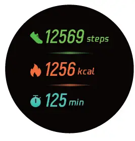 UMIDIGI-UWatch-GT-Flagship-Sport-Smartwatch-13