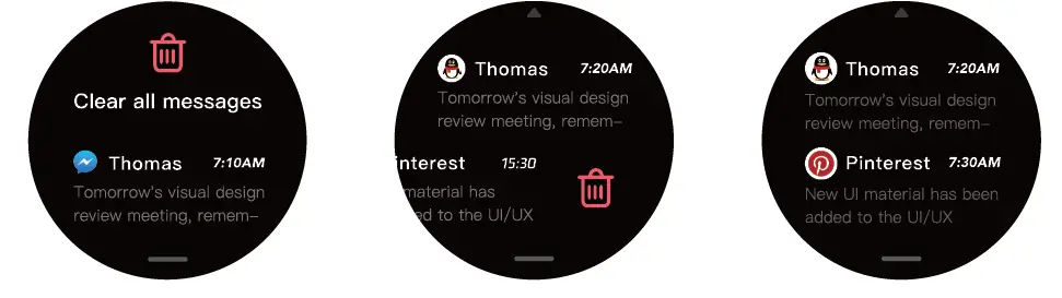 UMIDIGI-UWatch-GT-Flagship-Sport-Smartwatch-14