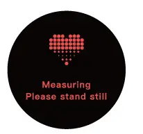 UMIDIGI-UWatch-GT-Flagship-Sport-Smartwatch-15