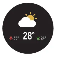 UMIDIGI-UWatch-GT-Flagship-Sport-Smartwatch-16