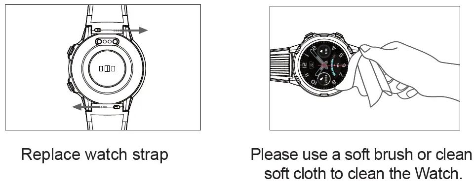 UMIDIGI-UWatch-GT-Flagship-Sport-Smartwatch-24