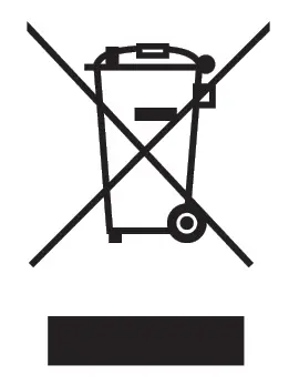 UMIDIGI-UWatch-GT-Flagship-Sport-Smartwatch-26