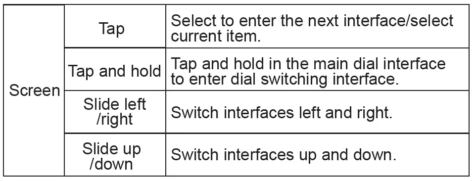 UMIDIGI-UWatch-GT-Flagship-Sport-Smartwatch-27