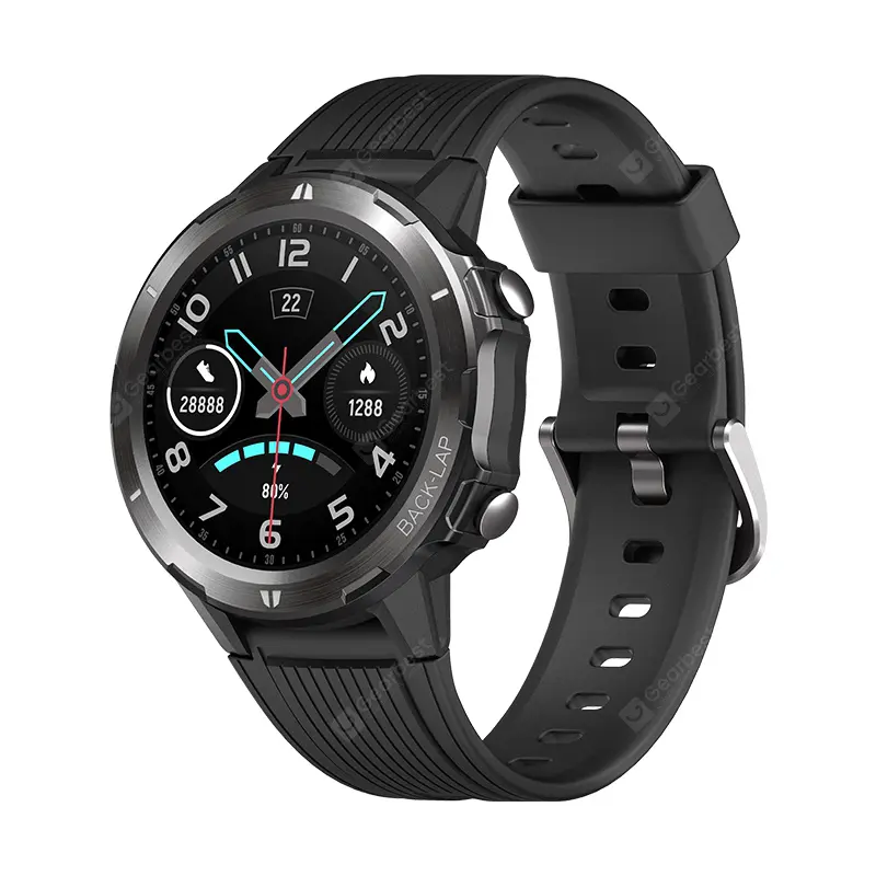 UMIDIGI-UWatch-GT-Flagship-Sport-Smartwatch-product-image