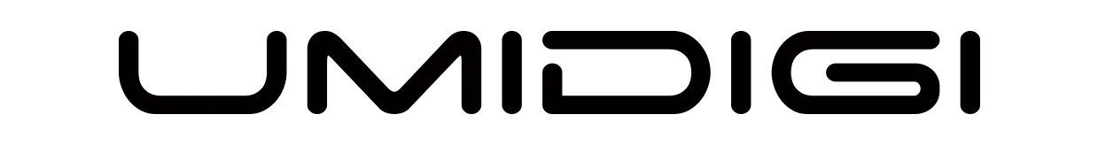 UMIDIGI-logo