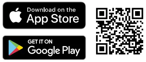 FOCAL Bathys Over Ear Noise Cancelling Headphones - FIG 2