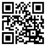 FOCAL Bathys Over Ear Noise Cancelling Headphones - QR Code 1