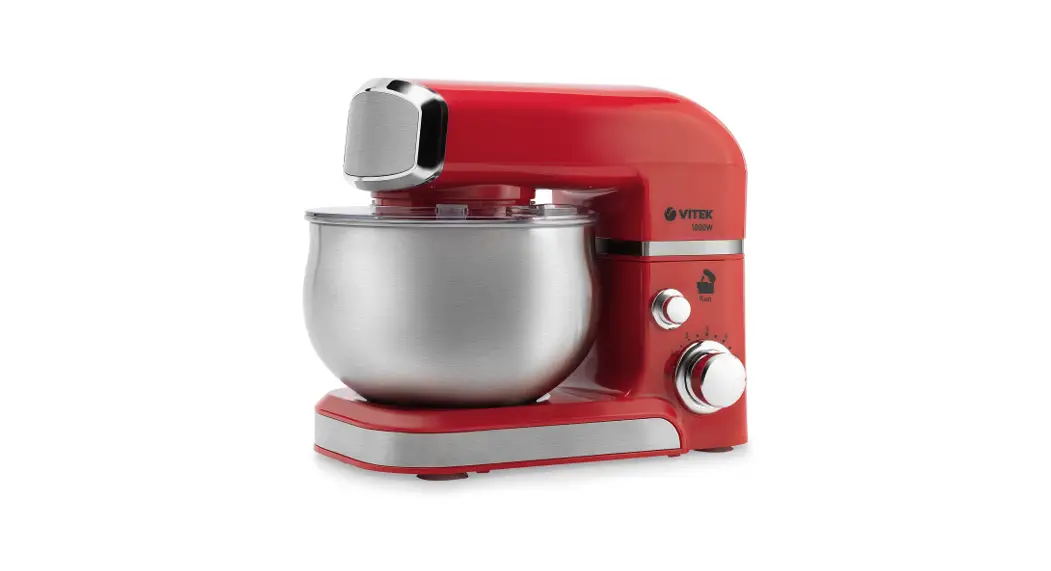 Vitek Vt-4114 Kitchen Machine Instruction Manual Vitek Vt-4114 Kitchen Machine Instruction Manual