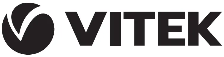 VITEK logo