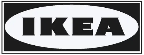 IKEA-logo