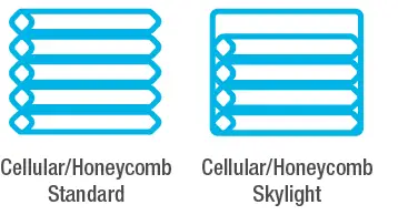 AMP Motors MAPLE Shade Blind Motor 1