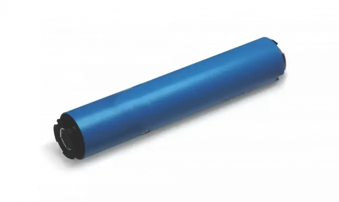 Amp Motors Ampcel Shade Blind Motor Instructions Amp Motors Ampcel Shade Blind Motor Instructions