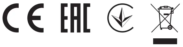 SVEN 470 20 USB Multimedia Speaker System - icon 1